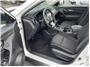 2017 Nissan Rogue SV Sport Utility 4D Thumbnail 12