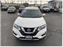 2017 Nissan Rogue SV Sport Utility 4D Thumbnail 8