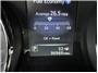 2017 Nissan Rogue SV Sport Utility 4D Thumbnail 9