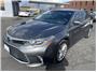 2017 Toyota Avalon Limited Sedan 4D Thumbnail 1