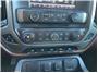 2016 Chevrolet Silverado 1500 Crew Cab High Country Pickup 4D 5 3/4 ft Thumbnail 11