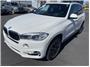 2018 BMW X5 xDrive40e iPerformance Sport Utility 4D Thumbnail 1