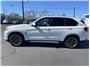 2018 BMW X5 xDrive40e iPerformance Sport Utility 4D Thumbnail 2