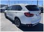 2018 BMW X5 xDrive40e iPerformance Sport Utility 4D Thumbnail 3