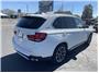 2018 BMW X5 xDrive40e iPerformance Sport Utility 4D Thumbnail 5