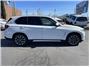 2018 BMW X5 xDrive40e iPerformance Sport Utility 4D Thumbnail 6