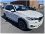 2018 BMW X5 xDrive40e iPerformance Sport Utility 4D Thumbnail 7