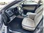 2017 Subaru Outback 3.6R Limited Wagon 4D Thumbnail 11
