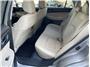 2017 Subaru Outback 3.6R Limited Wagon 4D Thumbnail 12
