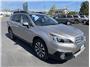 2017 Subaru Outback 3.6R Limited Wagon 4D Thumbnail 7