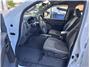 2015 Nissan Xterra S Sport Utility 4D Thumbnail 11