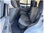 2015 Nissan Xterra S Sport Utility 4D Thumbnail 12