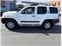 2015 Nissan Xterra S Sport Utility 4D Thumbnail 2