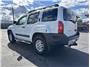2015 Nissan Xterra S Sport Utility 4D Thumbnail 3