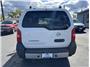 2015 Nissan Xterra S Sport Utility 4D Thumbnail 4
