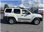 2015 Nissan Xterra S Sport Utility 4D Thumbnail 6