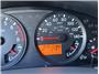 2015 Nissan Xterra S Sport Utility 4D Thumbnail 9