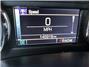 2014 Chevrolet Silverado 1500 Crew Cab Z71 LT Pickup 4D 5 3/4 ft Thumbnail 11