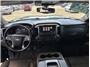 2014 Chevrolet Silverado 1500 Crew Cab Z71 LT Pickup 4D 5 3/4 ft Thumbnail 12