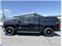 2014 Chevrolet Silverado 1500 Crew Cab Z71 LT Pickup 4D 5 3/4 ft Thumbnail 2