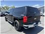 2014 Chevrolet Silverado 1500 Crew Cab Z71 LT Pickup 4D 5 3/4 ft Thumbnail 3