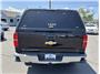 2014 Chevrolet Silverado 1500 Crew Cab Z71 LT Pickup 4D 5 3/4 ft Thumbnail 4