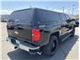 2014 Chevrolet Silverado 1500 Crew Cab Z71 LT Pickup 4D 5 3/4 ft Thumbnail 5