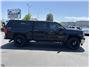 2014 Chevrolet Silverado 1500 Crew Cab Z71 LT Pickup 4D 5 3/4 ft Thumbnail 6