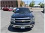2014 Chevrolet Silverado 1500 Crew Cab Z71 LT Pickup 4D 5 3/4 ft Thumbnail 8