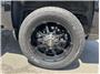 2014 Chevrolet Silverado 1500 Crew Cab Z71 LT Pickup 4D 5 3/4 ft Thumbnail 9