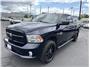 2017 Ram 1500 Crew Cab Express Pickup 4D 5 1/2 ft Thumbnail 1