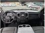 2017 Ram 1500 Crew Cab Express Pickup 4D 5 1/2 ft Thumbnail 10