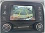 2017 Ram 1500 Crew Cab Express Pickup 4D 5 1/2 ft Thumbnail 11