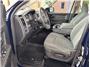 2017 Ram 1500 Crew Cab Express Pickup 4D 5 1/2 ft Thumbnail 12