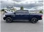2017 Ram 1500 Crew Cab Express Pickup 4D 5 1/2 ft Thumbnail 2