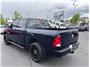 2017 Ram 1500 Crew Cab Express Pickup 4D 5 1/2 ft Thumbnail 3