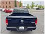2017 Ram 1500 Crew Cab Express Pickup 4D 5 1/2 ft Thumbnail 4
