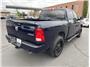 2017 Ram 1500 Crew Cab Express Pickup 4D 5 1/2 ft Thumbnail 5