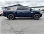 2017 Ram 1500 Crew Cab Express Pickup 4D 5 1/2 ft Thumbnail 6