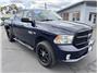 2017 Ram 1500 Crew Cab Express Pickup 4D 5 1/2 ft Thumbnail 7