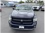 2017 Ram 1500 Crew Cab Express Pickup 4D 5 1/2 ft Thumbnail 8
