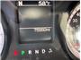 2017 Ram 1500 Crew Cab Express Pickup 4D 5 1/2 ft Thumbnail 9