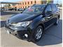 2015 Toyota RAV4 XLE Sport Utility 4D Thumbnail 1