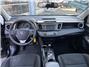 2015 Toyota RAV4 XLE Sport Utility 4D Thumbnail 10