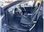 2015 Toyota RAV4 XLE Sport Utility 4D Thumbnail 11