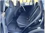 2015 Toyota RAV4 XLE Sport Utility 4D Thumbnail 12