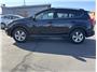 2015 Toyota RAV4 XLE Sport Utility 4D Thumbnail 2