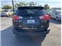 2015 Toyota RAV4 XLE Sport Utility 4D Thumbnail 4