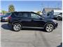 2015 Toyota RAV4 XLE Sport Utility 4D Thumbnail 6