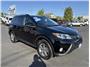 2015 Toyota RAV4 XLE Sport Utility 4D Thumbnail 7